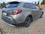 Toyota Corolla 1.8 Hybrid Touring Sports Trek - 8