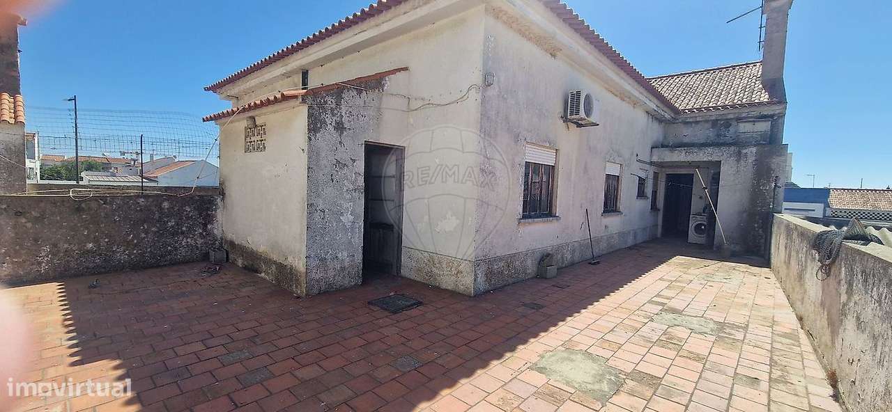 Apartamento T6 para venda - Grande imagem: 3/14