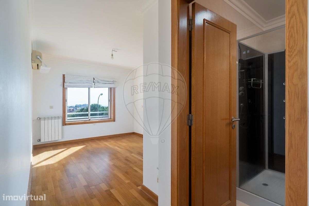Apartamento T3 para venda-16