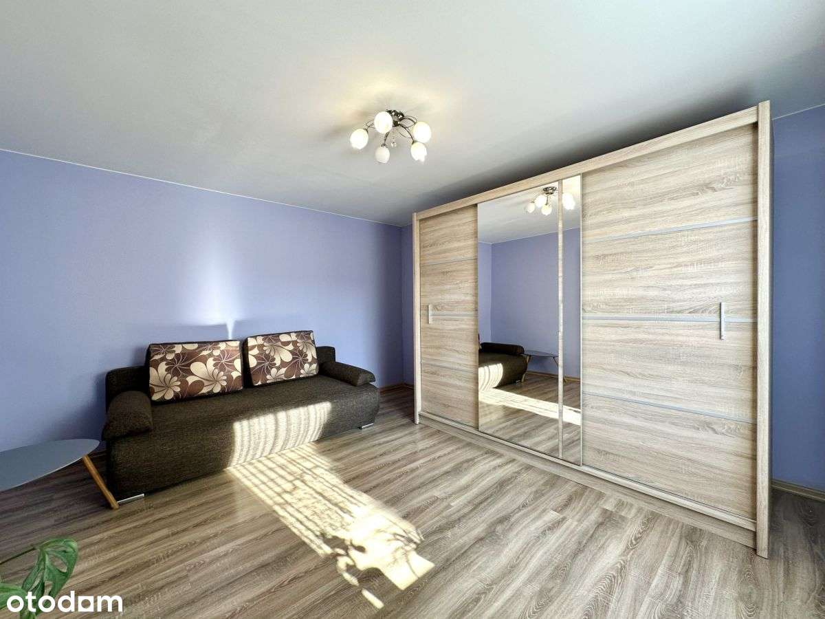 Dom z pomieszczeniami gospodarczymi-5