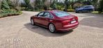 Audi A8 4.2 TDI DPF (clean diesel) quattro tiptronic - 7