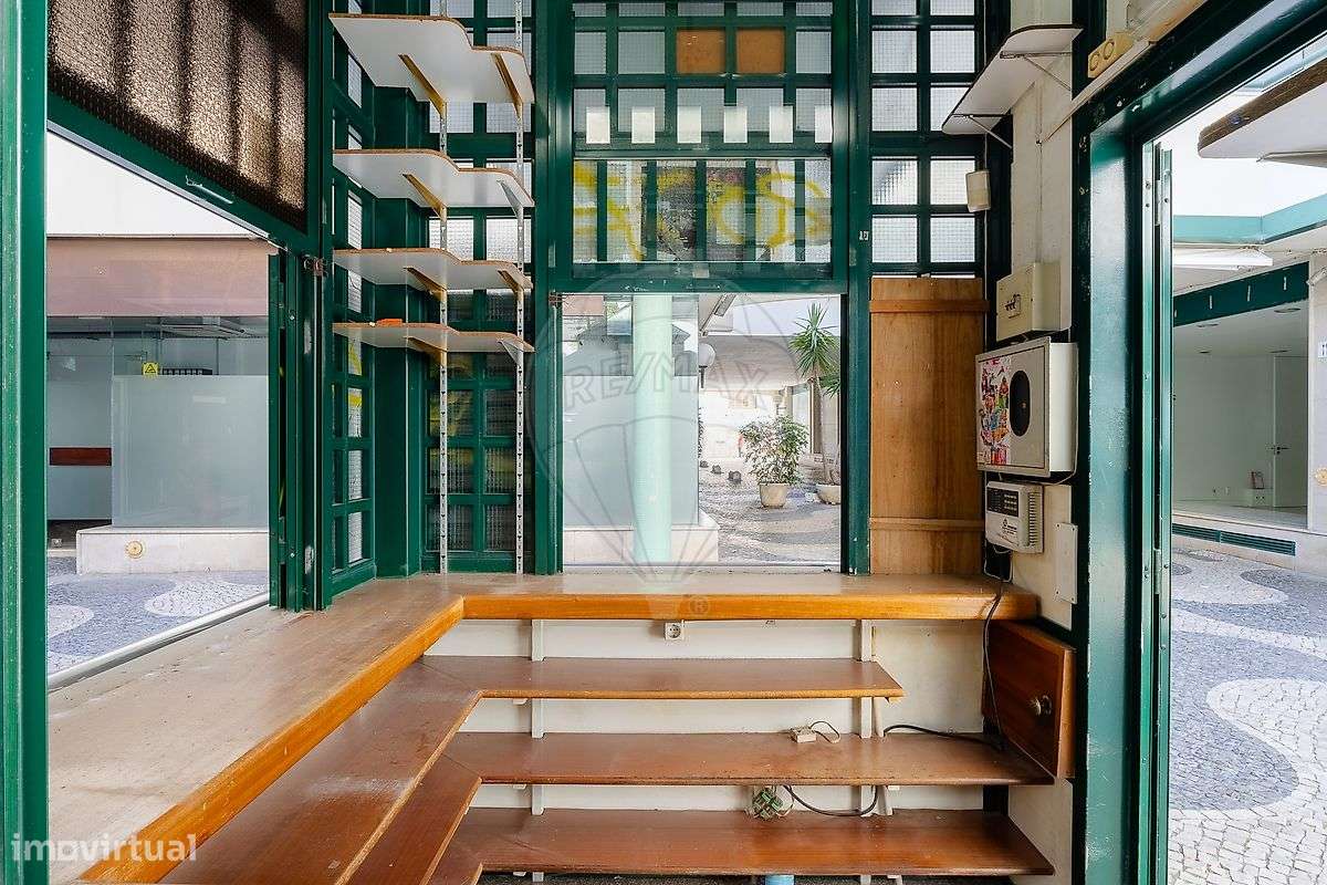 Outros - Comercial  para venda - Grande imagem: 3/6