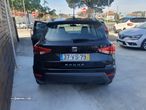 SEAT Arona 1.6 TDI Style - 6