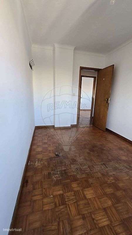 Apartamento T3 para venda-13