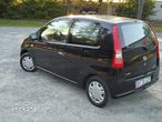 Daihatsu Cuore 1.0 Plus - 4