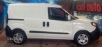 Fiat doblo - 2