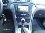 Ford Mondeo 2.0 TDCi Platinium X Plus (Trend) MPS6 - 10