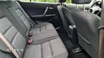 Mazda 6 1.8 Comfort - 6