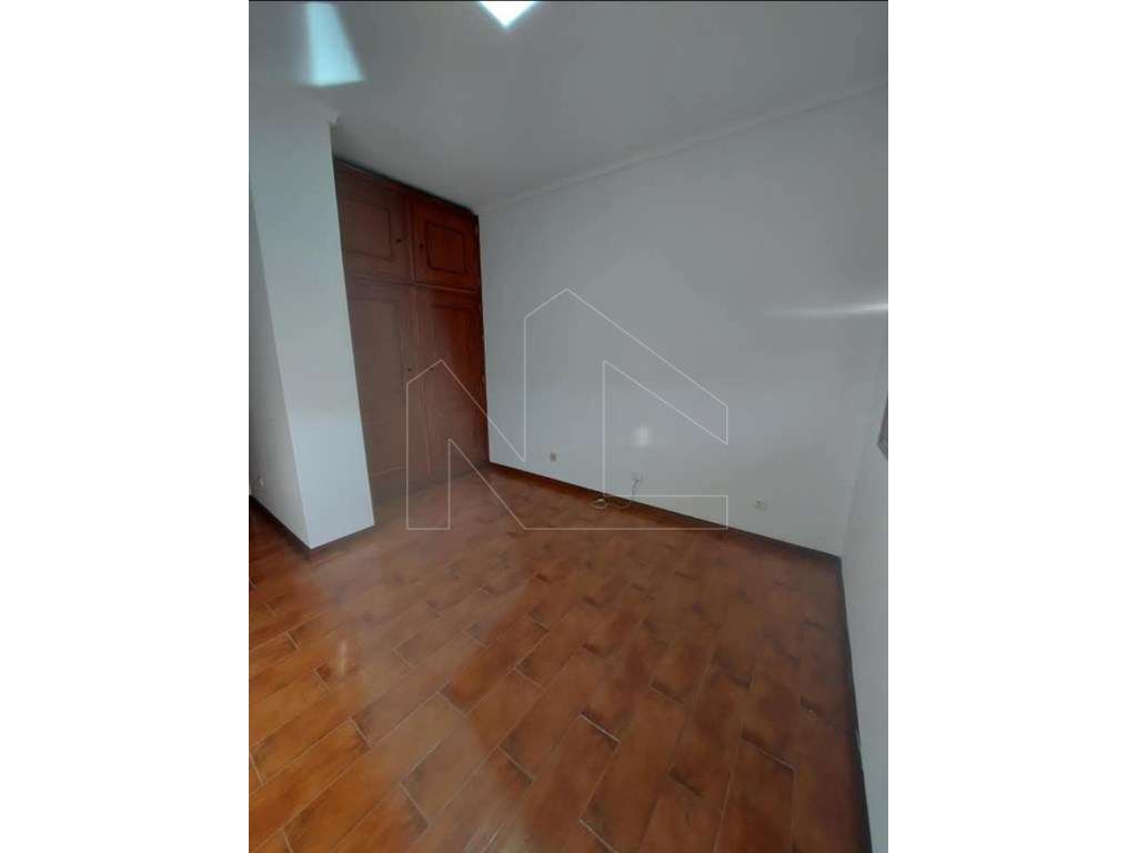 Apartamento T3 com terraço a poucos minutos do centro de Águeda - Grande imagem: 5/18