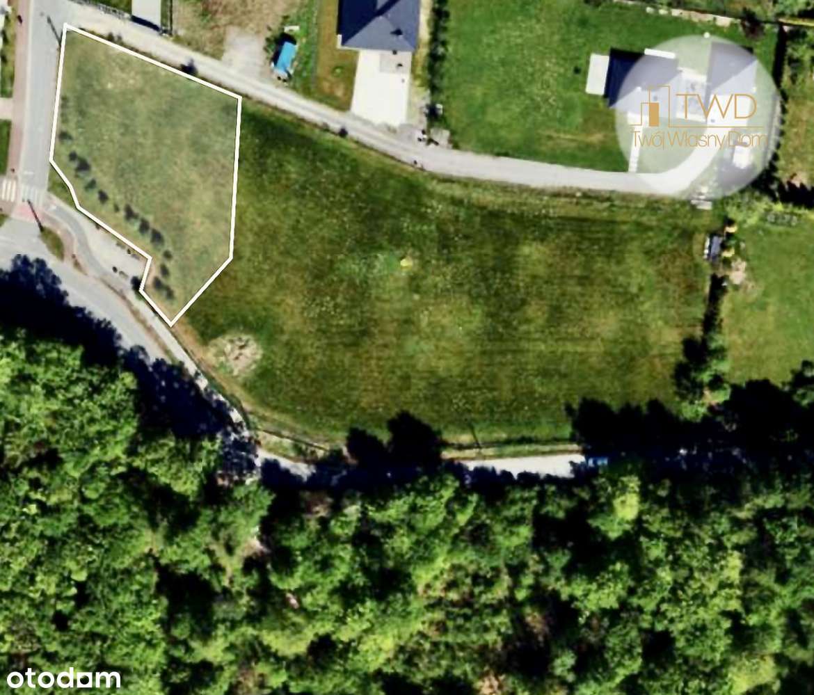 Tu mogą zaczynać się Twoje poranki wśród natury - Pełny obrazek: 3/4