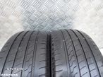 OPONY LETNIE TIRESTONE 205/55/16 5MM 2018 RADOM - 3