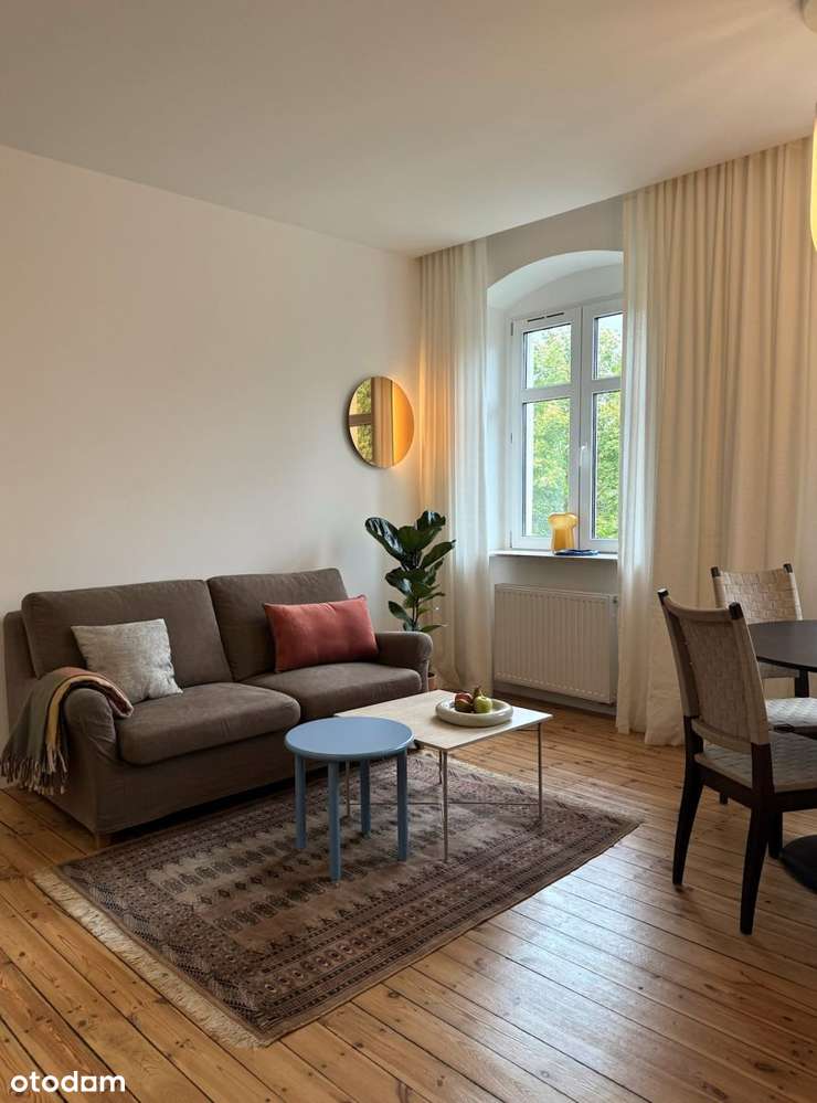 Z dobrym Vibem! - Pełny obrazek: 3/10