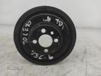 Polia Do Motor Seat Toledo Iv (Kg3) - 3