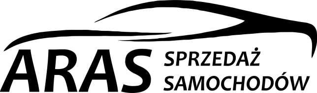 ARAS - Samochody z GWARANCJĄ 