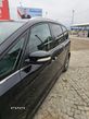 Ford Galaxy - 6