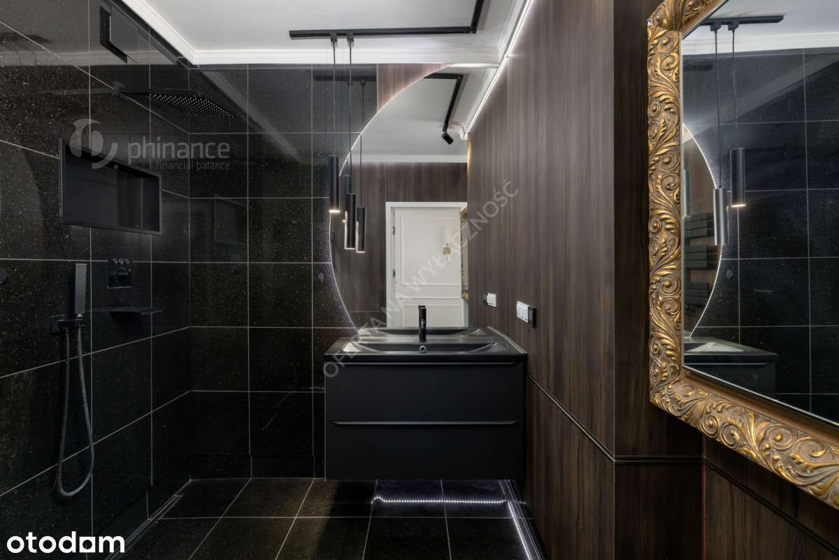 Prestiżowy adres, wyjątkowa kamienica-16