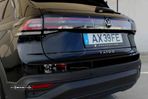 VW Taigo 1.0 TSI Life - 6