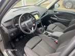 Opel Zafira 2.0 D (CDTI ecoFLEX) Start/Stop Business Edition - 15