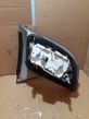 LAMPA PRAWY TYŁ W KLAPĘ AUDI A4 B7 nr 8E9945094 - 4