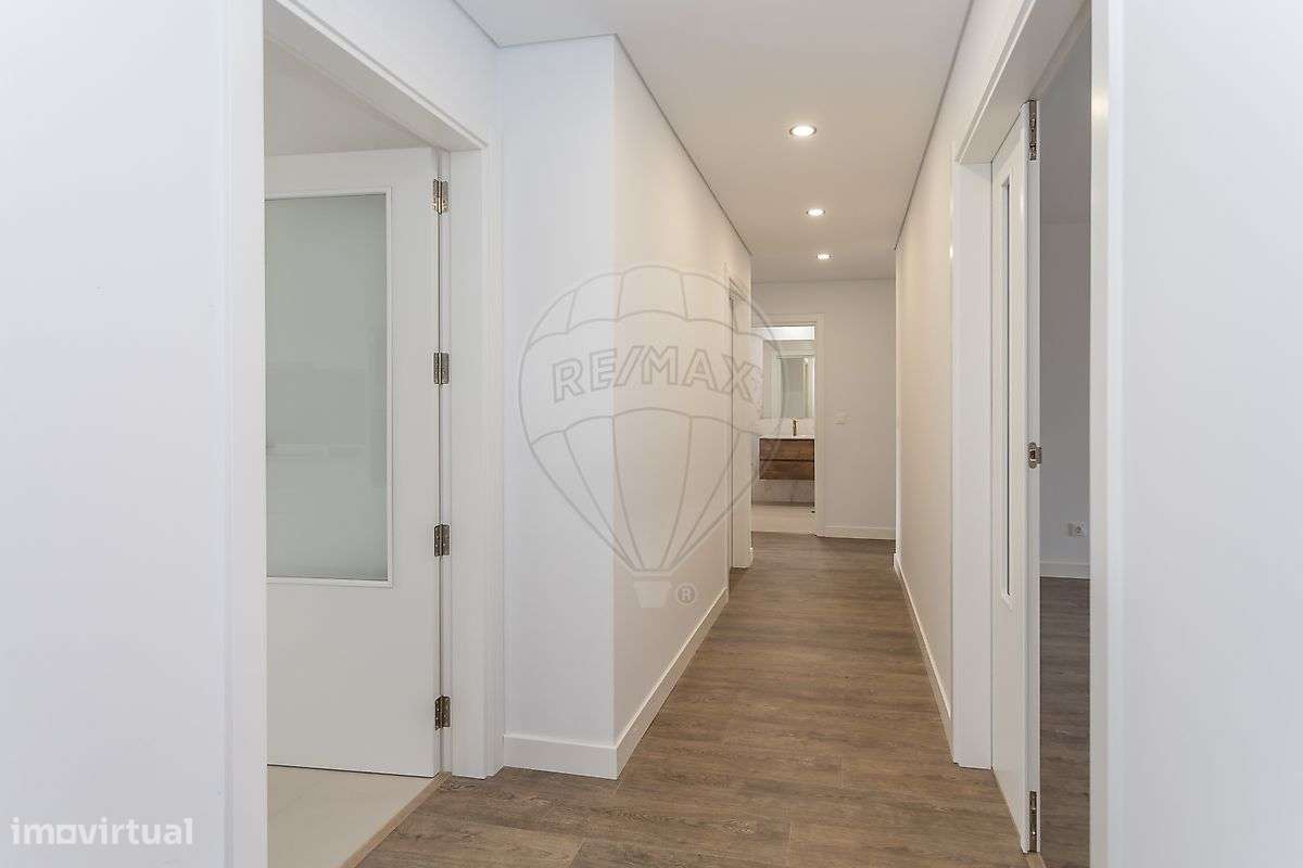 Duplex T3 para venda - Grande imagem: 5/37