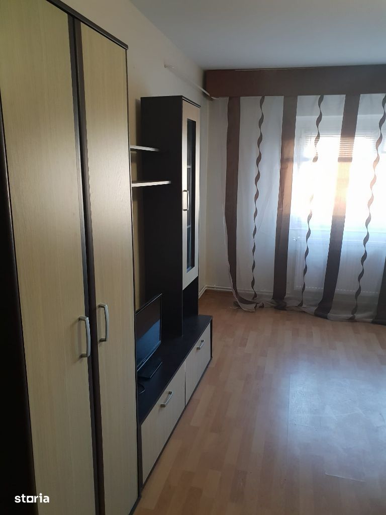 Apartament 2 camere decomandat Exclusivitate