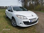 Renault Megane 1.4 16V TCE Bose Edition - 1