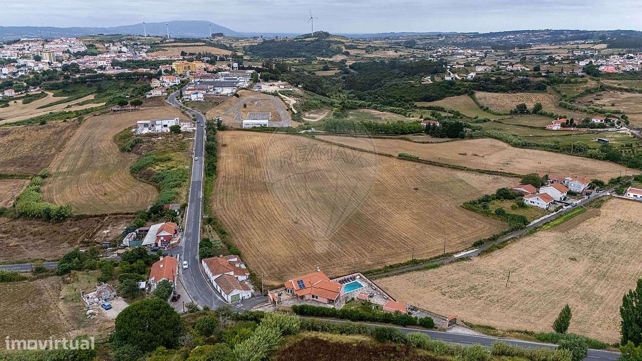 Moradia T4 para venda - Grande imagem: 4/50