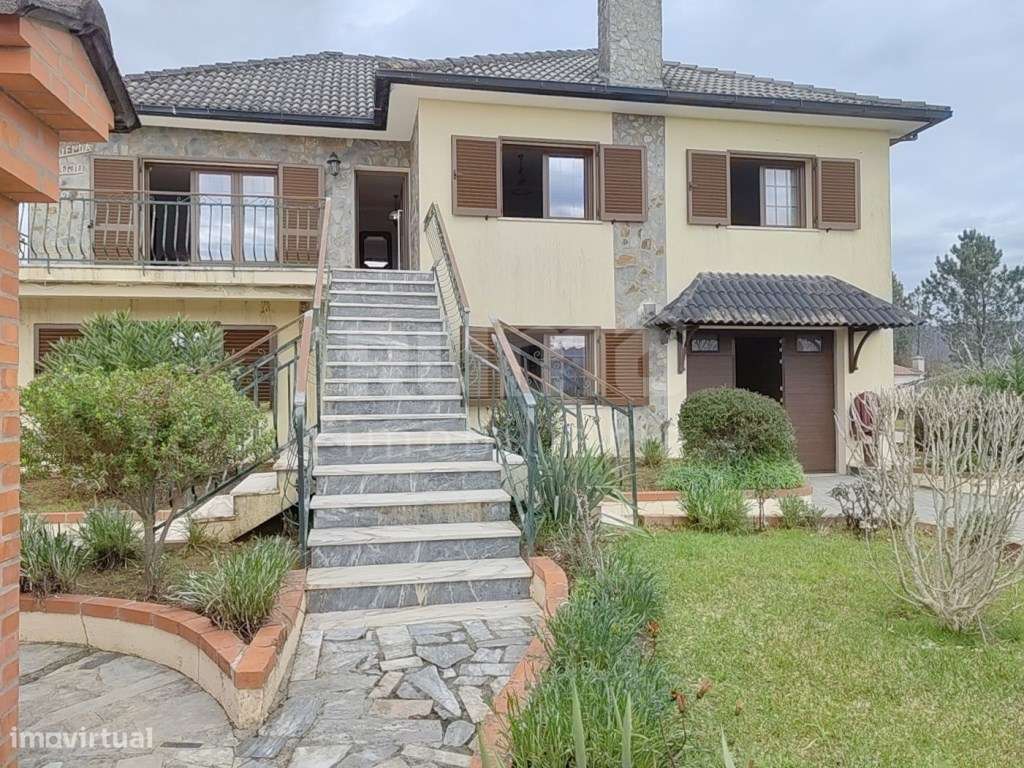 Moradia Independente V3 - Grande imagem: 2/29