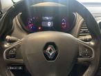 Renault Captur 1.5 dCi Exclusive - 22