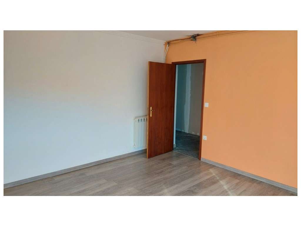 Moradia T3+3 individual no Lameiro. - Grande imagem: 5/43