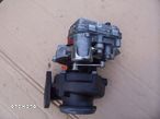 VITO 2.2CDI TURBINA A6510900086 - 2