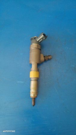 injector 1.6 hdi peugeot 208 3008 508 308 citroen c3  c4 - 1