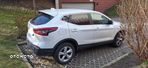 Nissan Qashqai 1.3 DIG-T N-Connecta - 5