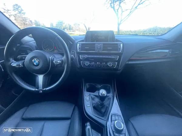 BMW 218 - 29