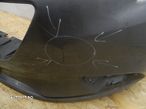 Bara fata Opel Corsa E, 2015, 2016, 2017, 2018, 39003567. - 5