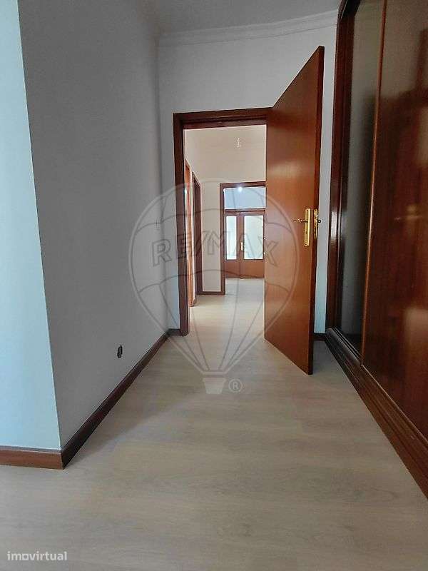 Apartamento T2 para venda-16