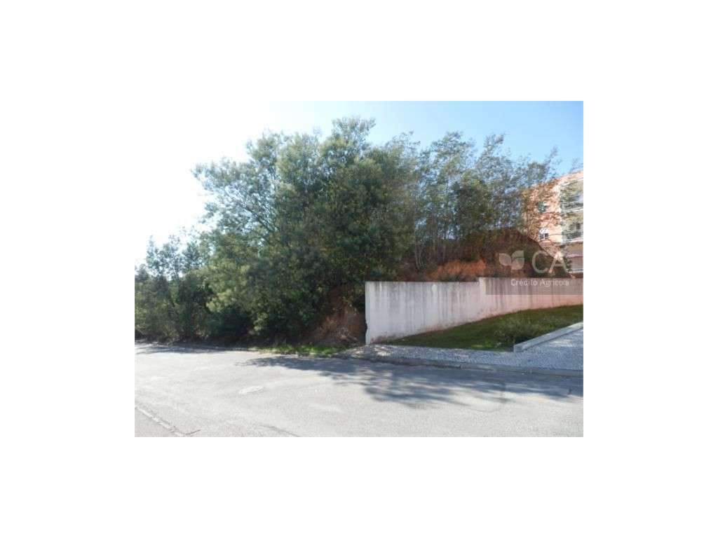 Terreno para construção com 789 m2 - Grande imagem: 5/5