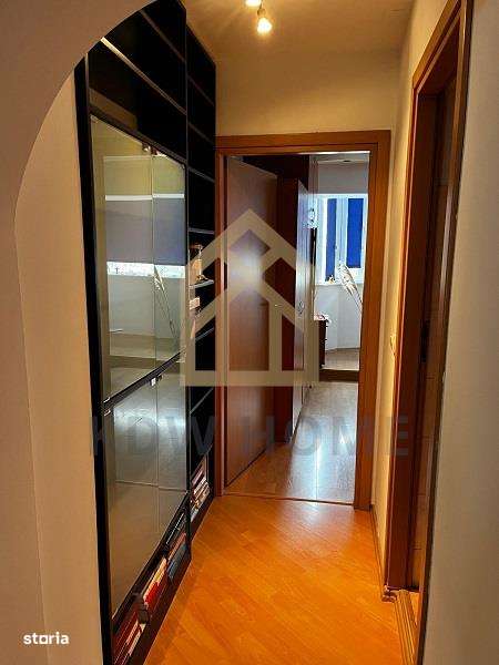 Iancului-Dimitrov, Apartament 3 camere - Imagine principală: 4/9