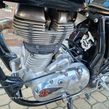 Royal Enfield Inny - 8