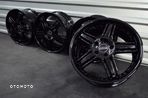 Felgi 5x112 R18 Audi VW Passat Mercedes Skoda BMW - 3