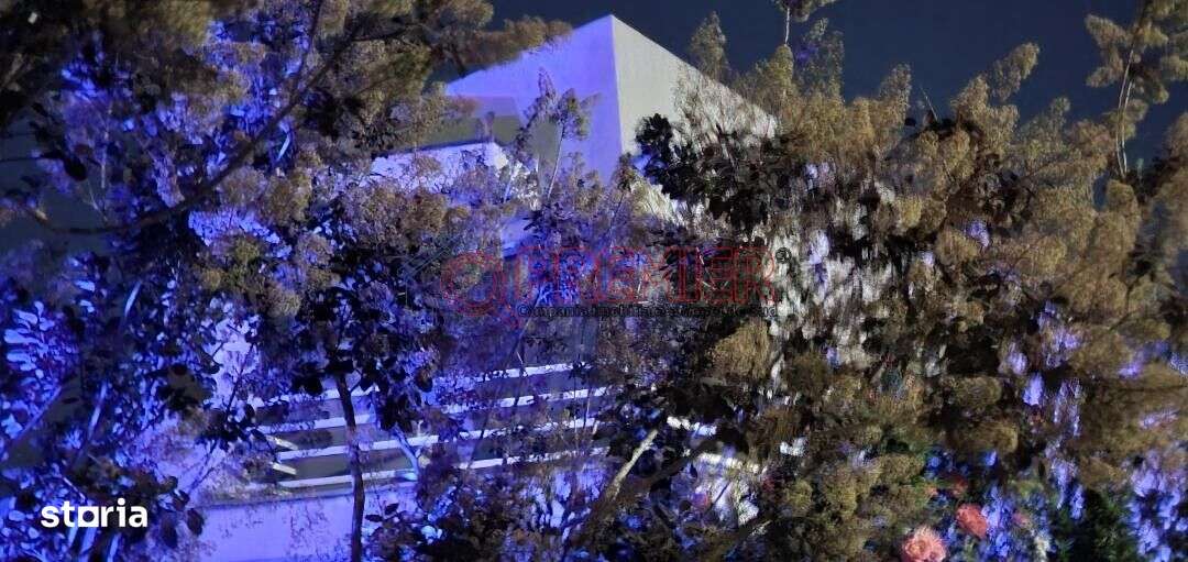 Oferta Noua !! ILFOV - BERCENI - Vila Curte Generoasa - 4 Camere --16