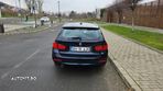 BMW Seria 3 316d Touring Aut. - 5