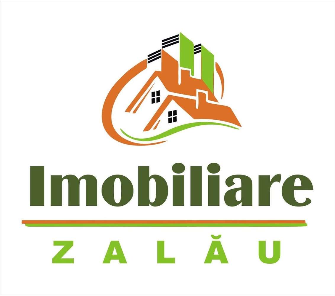 Teren intravilan 7,5 ari Str. Berzei cu panoramă spre Oraș - Imagine principală: 2/2