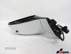 Retrovisor Completo Esquerdo Seminovo/ Original BMW i8 (I12)/BMW i8 Roadster (I1... - 4