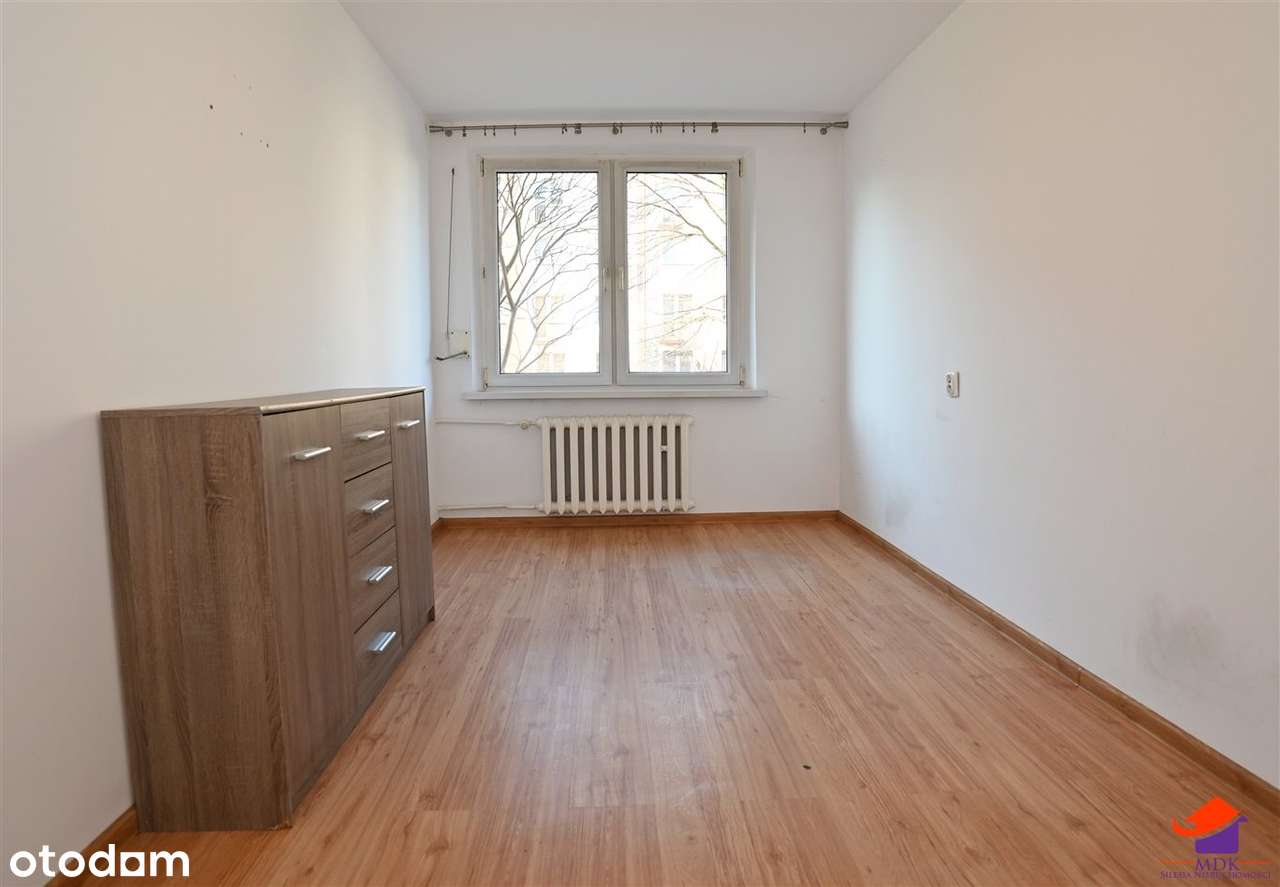 Zabrze- Centrum- Trzy pokoje na sprzedaż -53m2-8