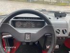 Peugeot 205 1.1 Look - 4