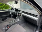 Volkswagen Passat 2.0 TDI SCR Business DSG - 5