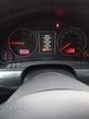 Audi A4 Avant 2.0 TDI Multitronic - 13