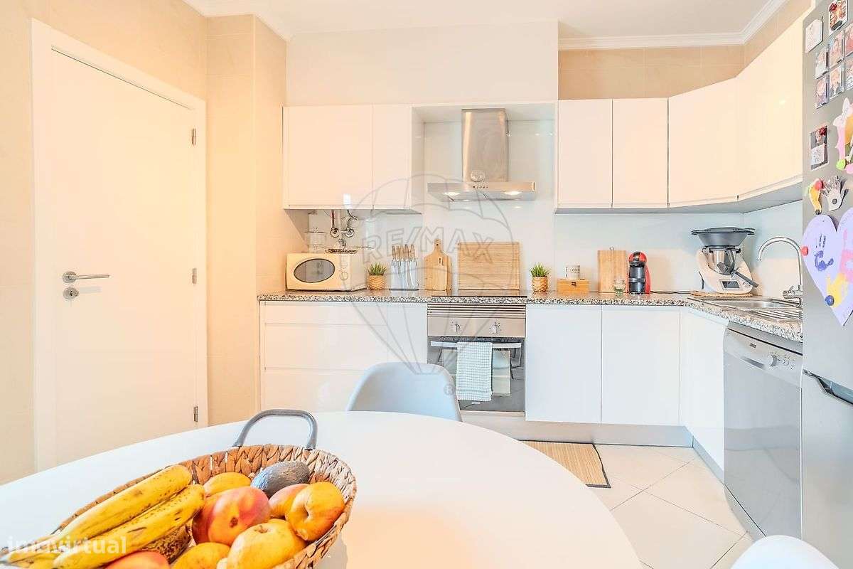 Apartamento T2 para venda-20
