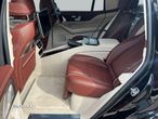 Mercedes-Benz GLS Maybach 600 4Matic 9G-TRONIC - 12